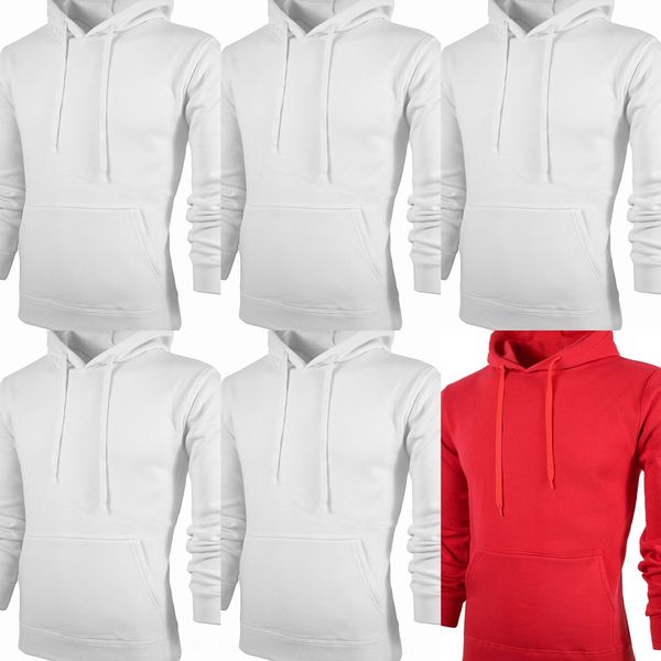 youth men's sweat solid wool sport sweatshirtcolor fleece hooded sweater for lovers youth men's sweatshirt solid wool sport shirt, Black
youth men's sweat solid wool sport sweatshirtcolor fleece hooded sweater for lovers youth men's sweatshirt solid wool sport shirt, Black