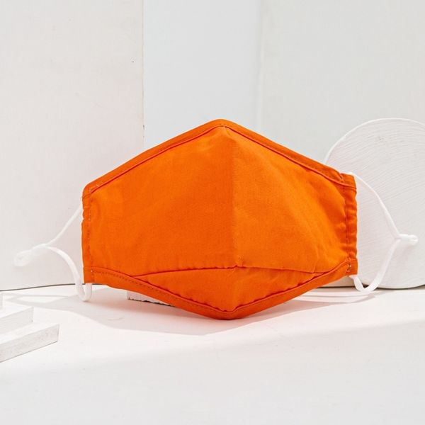 anti factory candy color cotton face protective dust masks washable reusable mask women men summer thin 10 colors hha147 pg3tn
anti factory candy color cotton face protective dust masks washable reusable mask women men summer thin 10 colors hha147 pg3tn