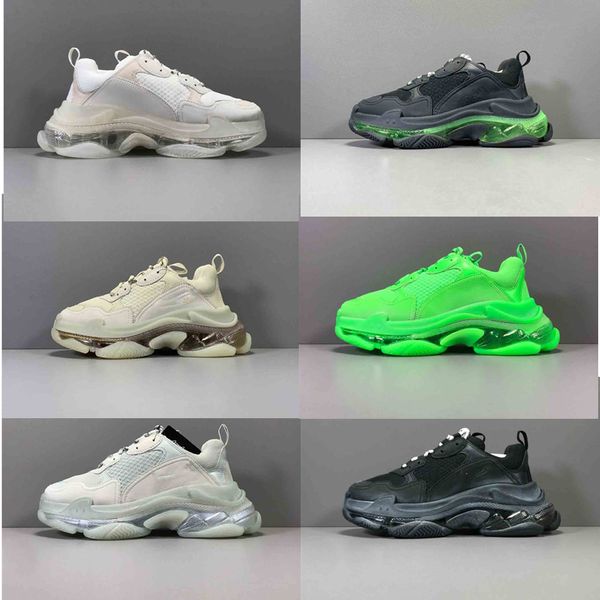 mens 720 casual shoes for men man cushion fashion designer luxury outdoor chaussures triple black paris platform shoes
mens 720 casual shoes for men man cushion fashion designer luxury outdoor chaussures triple black paris platform shoes