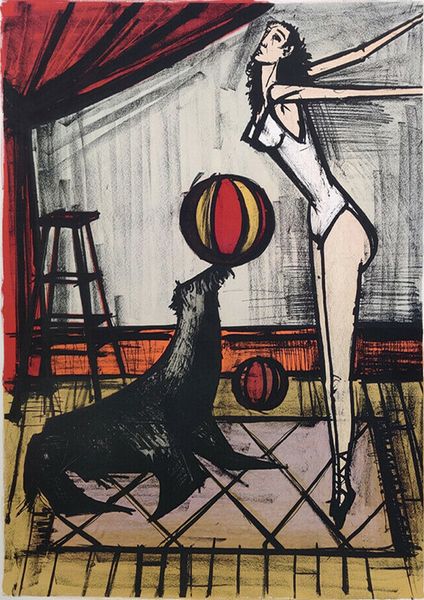 artworks "l'otarie" 1968 home decor handpainted &hd print oil painting on canvas large wall art canvas pictures 210115
artworks "l'otarie" 1968 home decor handpainted &hd print oil painting on canvas large wall art canvas pictures 210115