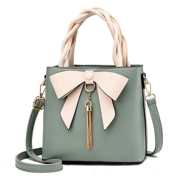cross body designer women bag 2021 korean fashion pu leather handbag solid color shoulder diagonal
cross body designer women bag 2021 korean fashion pu leather handbag solid color shoulder diagonal