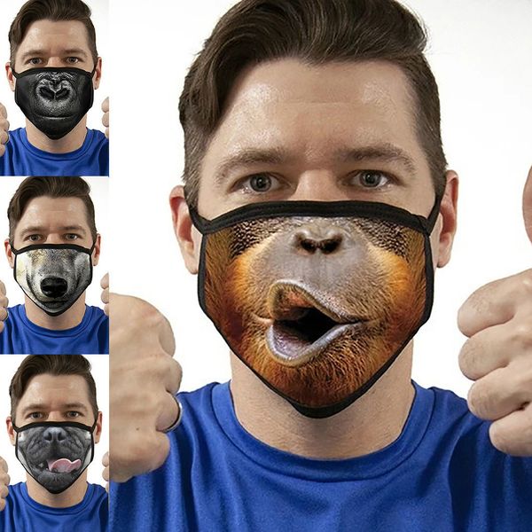 washable funny party for face women fashion designer cosplay masks mascarillas lavables mondkapjes wasbaar
washable funny party for face women fashion designer cosplay masks mascarillas lavables mondkapjes wasbaar