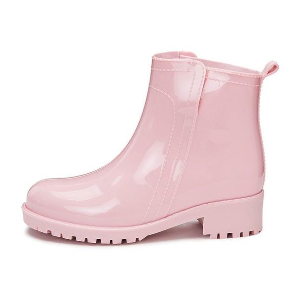 selling rain boots women 2020 fashionable and cute outer wear non-slip rubber shoes girly sense mid-tube water shoes jllded
selling rain boots women 2020 fashionable and cute outer wear non-slip rubber shoes girly sense mid-tube water shoes jllded