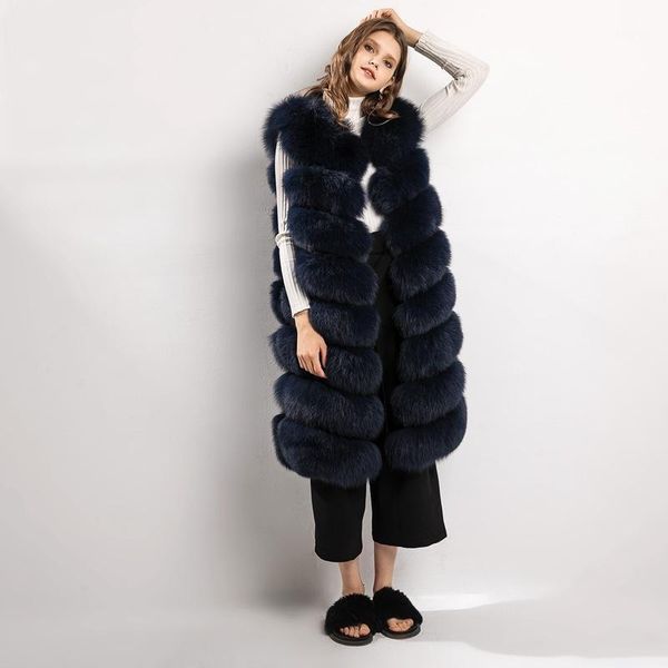 2021 new winter faux fur vest coat women fashion oblique splice striped fluffy imitation plush overcoat sleeveless ladies1, Black;white
2021 new winter faux fur vest coat women fashion oblique splice striped fluffy imitation plush overcoat sleeveless ladies1, Black;white