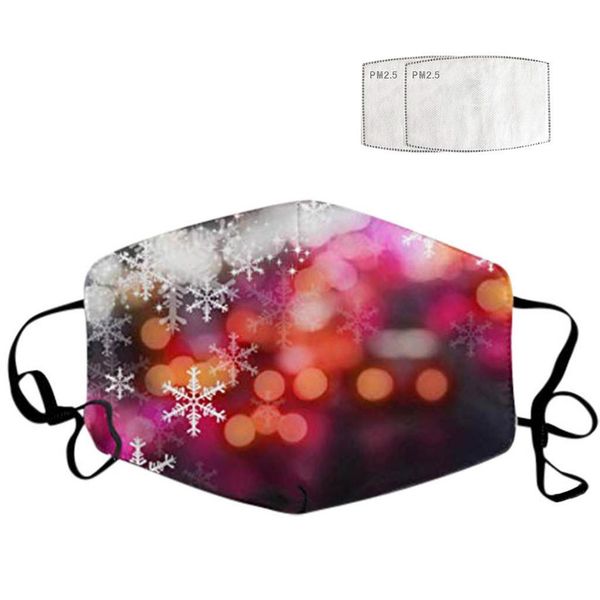 christmas maske with filters outdoor designer mouth mask pm25 washable reusable fabric mask women bandage mouth muffle wmtcuu yyysports
christmas maske with filters outdoor designer mouth mask pm25 washable reusable fabric mask women bandage mouth muffle wmtcuu yyysports
