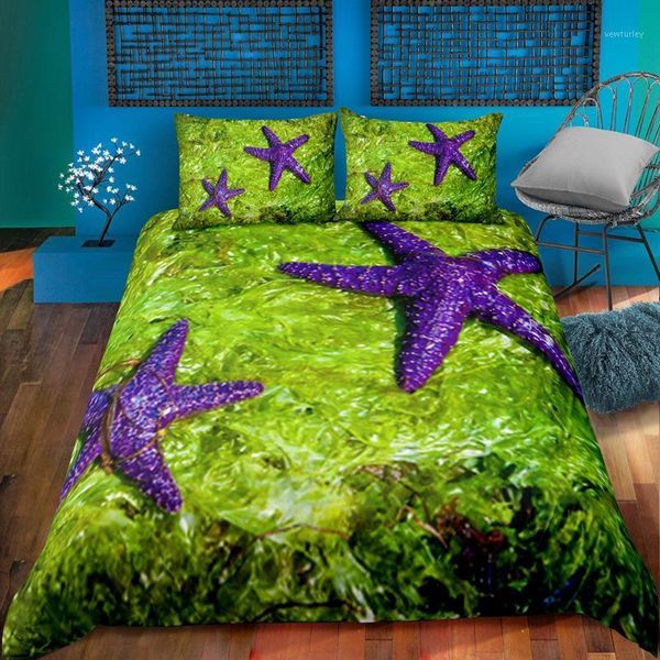 bedding sets marine organisms set,underwater world duvet cover set bedspreads,starfish seahorse bedclothes,home bedroom decor bed set1
bedding sets marine organisms set,underwater world duvet cover set bedspreads,starfish seahorse bedclothes,home bedroom decor bed set1