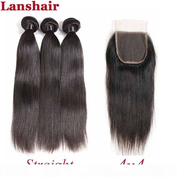 продвижение норка бразильский прямой lace closure с связки remy человеческих волос weave 3 связки с кружевом закрытие волос straight перепле, Black;brown
продвижение норка бразильский прямой lace closure с связки remy человеческих волос weave 3 связки с кружевом закрытие волос straight перепле, Black;brown