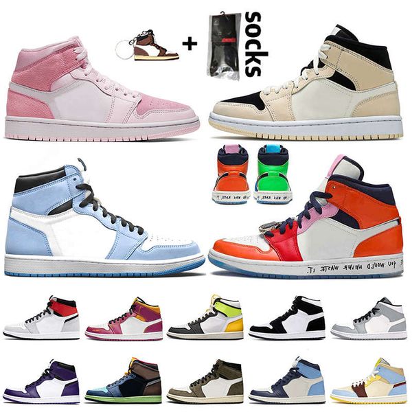 ienbel jumpman 1 mid digital pink womens basketball shoes 1s barely orange blue fearless high og twist obsidian mens trainers sneakers
ienbel jumpman 1 mid digital pink womens basketball shoes 1s barely orange blue fearless high og twist obsidian mens trainers sneakers