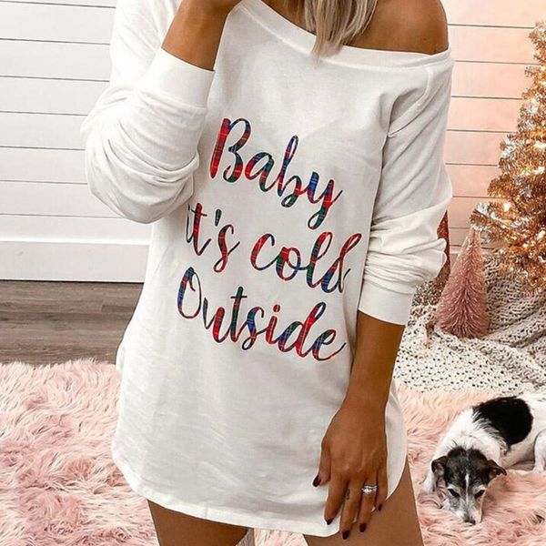 pzsce long-sleeved sweatersweatertie-dyed printed sweatertie round neck long sweater for women long-sleeved women's pullover casual swe, Black
pzsce long-sleeved sweatersweatertie-dyed printed sweatertie round neck long sweater for women long-sleeved women's pullover casual swe, Black