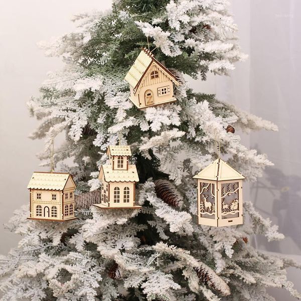 christmas decorations luminous cabins pendant ornaments for home creative gift wall hanging kerst cute wood house tree decorations1
christmas decorations luminous cabins pendant ornaments for home creative gift wall hanging kerst cute wood house tree decorations1