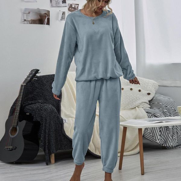women knitted lounge wear sets 2pcs crop pants suit ladies tracksuit set autumn casual streetwear clubwear homewear#3, White;black
women knitted lounge wear sets 2pcs crop pants suit ladies tracksuit set autumn casual streetwear clubwear homewear#3, White;black