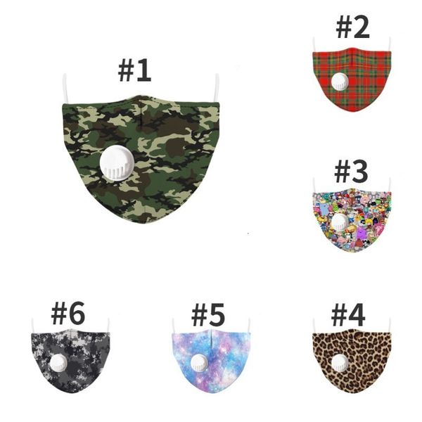 reusable factory camouflage breathing leopard valve anti-fog protective masks washable half face mouth mask dda82 1 rael3
reusable factory camouflage breathing leopard valve anti-fog protective masks washable half face mouth mask dda82 1 rael3
