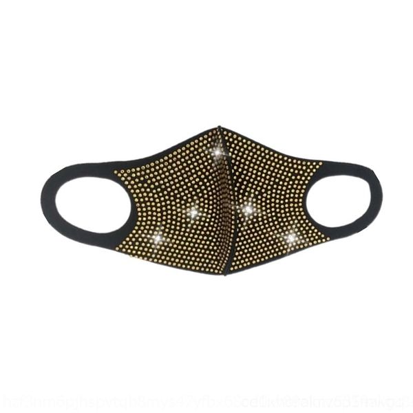 52lf face mask dust-proof smoke proof rainbow breathable gradient protection masks luxury fashion 5 layer leopard camouflage printing m, Black
52lf face mask dust-proof smoke proof rainbow breathable gradient protection masks luxury fashion 5 layer leopard camouflage printing m, Black