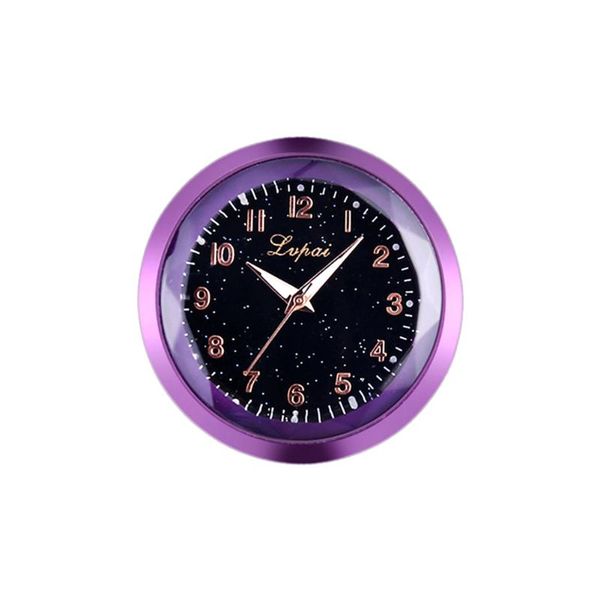 accessories self adhesive mini practical digital styling car clock auto decoration universal electronic meter interior sticker
accessories self adhesive mini practical digital styling car clock auto decoration universal electronic meter interior sticker