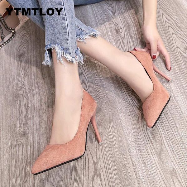 womens pumps high heels shoes woman stiletto pointed toe female party office lady wedding 13 11 plus size 33-48 wedding, Black
womens pumps high heels shoes woman stiletto pointed toe female party office lady wedding 13 11 plus size 33-48 wedding, Black