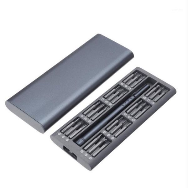 48 in 1 s2 steel screwdriver set total heat treatment precision polishing mobile phone lapinside and out 1 pcs1
48 in 1 s2 steel screwdriver set total heat treatment precision polishing mobile phone lapinside and out 1 pcs1