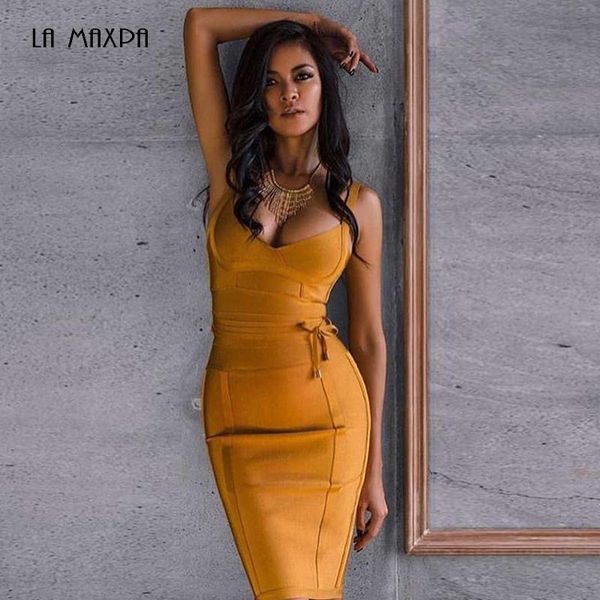 2020 new women chic winter bandage dress woman spaghetti strap night out bodycon dress celebrity party vestidos, Black;gray
2020 new women chic winter bandage dress woman spaghetti strap night out bodycon dress celebrity party vestidos, Black;gray