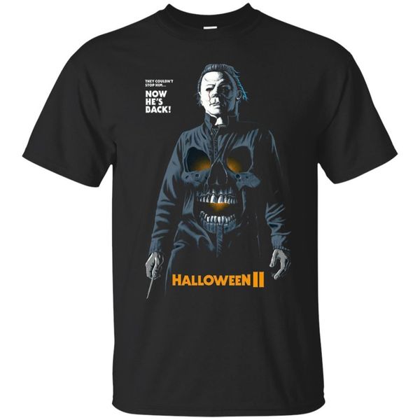 michael myers halloween ii halloween horror movie short sleeve cool casual pride men fashion hoodie designers t shirts sweatshirt
michael myers halloween ii halloween horror movie short sleeve cool casual pride men fashion hoodie designers t shirts sweatshirt