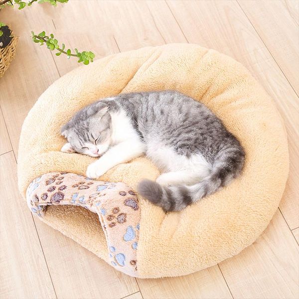 cat beds & furniture pet warm bed soft mat kitten house blanket sleeping bag lovely hamburger dog puppy cute kennel products
cat beds & furniture pet warm bed soft mat kitten house blanket sleeping bag lovely hamburger dog puppy cute kennel products