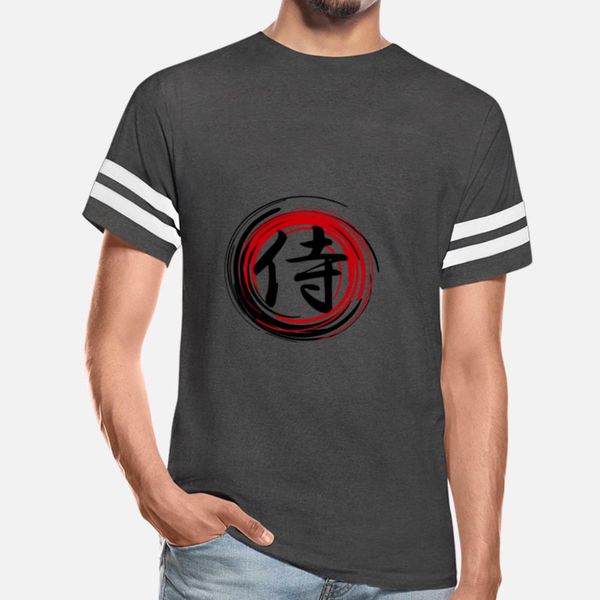 samurai warrior t shirt cute lovely plus size tracksuit hoodie sweatshirt
samurai warrior t shirt cute lovely plus size tracksuit hoodie sweatshirt