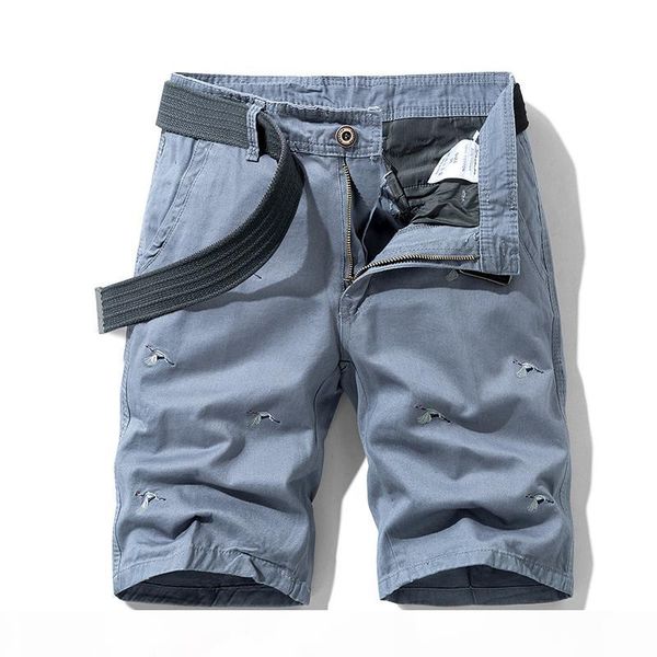 summer new men shorts casual loose knee length mens cargo tactical shorts workout gym male fitness solid short trousers, White;black
summer new men shorts casual loose knee length mens cargo tactical shorts workout gym male fitness solid short trousers, White;black