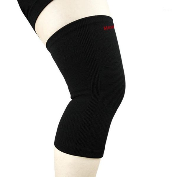 elbow & knee pads 1pcs support brace kneepad gym weight lifting wraps bandage straps guard compression sleeve brace1, Black;gray
elbow & knee pads 1pcs support brace kneepad gym weight lifting wraps bandage straps guard compression sleeve brace1, Black;gray