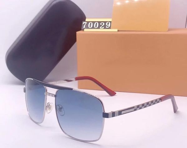 summer mens sunglasses goggle sunglasses 70029 glasses for man rectangle glasses driving uv400 highly quality with box eztshsh, White;black
summer mens sunglasses goggle sunglasses 70029 glasses for man rectangle glasses driving uv400 highly quality with box eztshsh, White;black