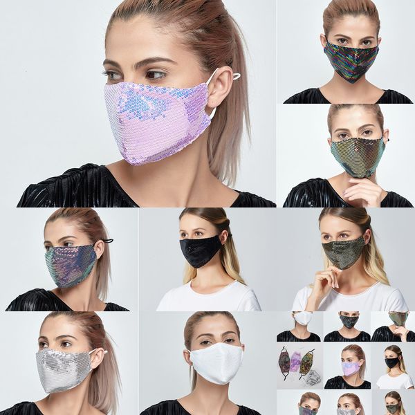 blings sequin masks queens 2 pm2.5 filters funny face bling and summer cloth dust-proof washable mask breathable blowhole 4 njb35
blings sequin masks queens 2 pm2.5 filters funny face bling and summer cloth dust-proof washable mask breathable blowhole 4 njb35