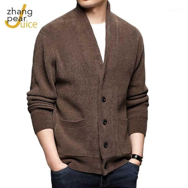 men's sweaters men knitting cardigan male v-neck outer wear fashion handsome sweater casual sweater1, White;black
men's sweaters men knitting cardigan male v-neck outer wear fashion handsome sweater casual sweater1, White;black