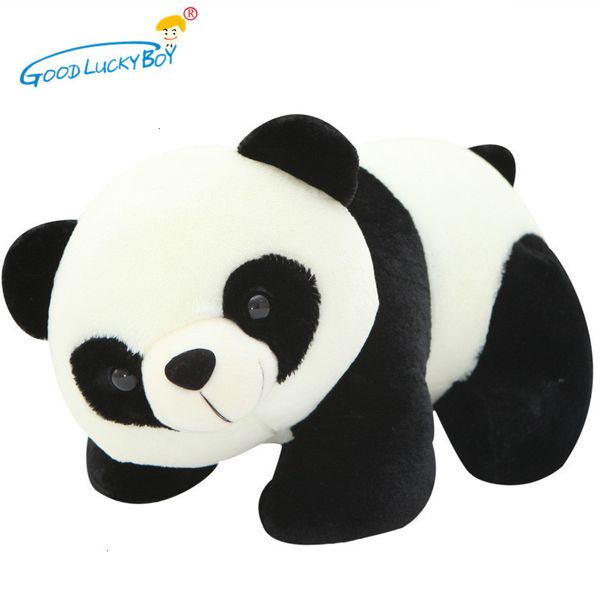 18cm cute lovely panda stuffed animal toy soft small charms keychain plush appease doll toys for kids children
18cm cute lovely panda stuffed animal toy soft small charms keychain plush appease doll toys for kids children