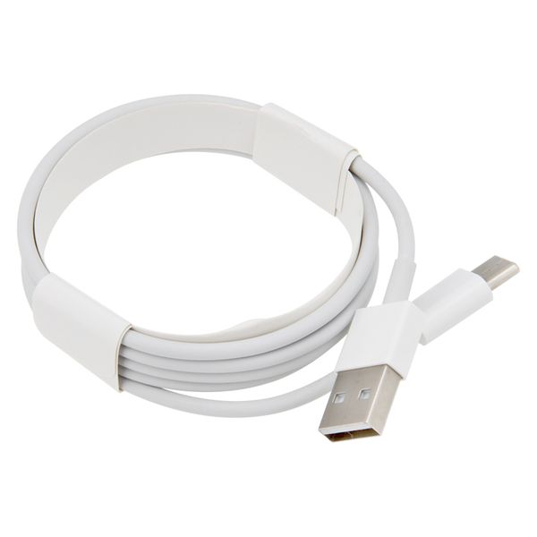 100шт / серия белый круглый картонная упаковка micro usb type-c android кабель fast зарядный кабель данных для samsungs4 hua xiao вэй ми
100шт / серия белый круглый картонная упаковка micro usb type-c android кабель fast зарядный кабель данных для samsungs4 hua xiao вэй ми