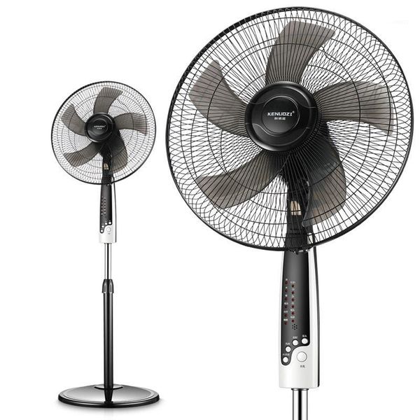 hyundai cool air conditioning fan floor /electric fan household cooling home clip / office1
hyundai cool air conditioning fan floor /electric fan household cooling home clip / office1