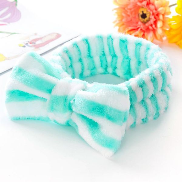 big bow-knot hair bands girls soft coral velvet headband elastic candy color headwear makeup shower washing hair accessories q sqcclw
big bow-knot hair bands girls soft coral velvet headband elastic candy color headwear makeup shower washing hair accessories q sqcclw