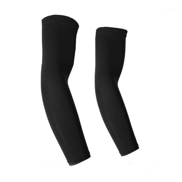 elbow & knee pads outdoor high bounce breathable sweat absorption sports sleeve summer basketball bike running sunscreen solid color arm1, Black;gray
elbow & knee pads outdoor high bounce breathable sweat absorption sports sleeve summer basketball bike running sunscreen solid color arm1, Black;gray