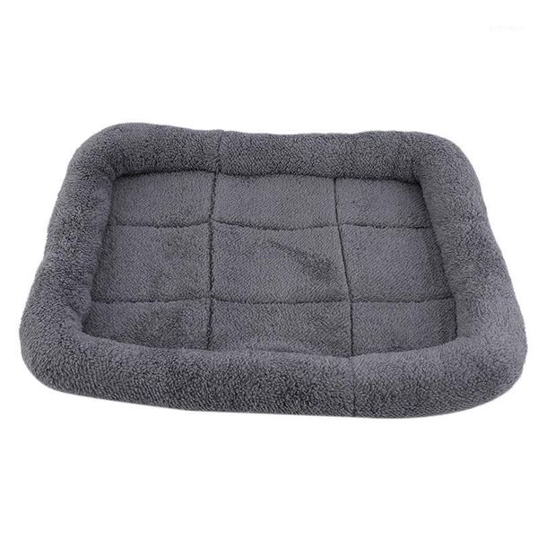 cat beds & furniture warm fleece dog bed round pet cushion for small medium large dogs long plush winter kennel puppy mat lounger sofa1
cat beds & furniture warm fleece dog bed round pet cushion for small medium large dogs long plush winter kennel puppy mat lounger sofa1