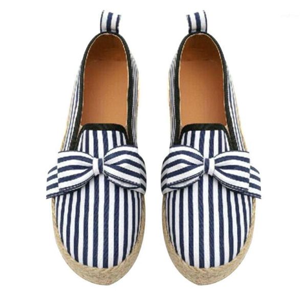 women platform casual shoes suede espadrilles slip on loafers wear-resistant non-slip soles comfort pumps shoes1, Black
women platform casual shoes suede espadrilles slip on loafers wear-resistant non-slip soles comfort pumps shoes1, Black