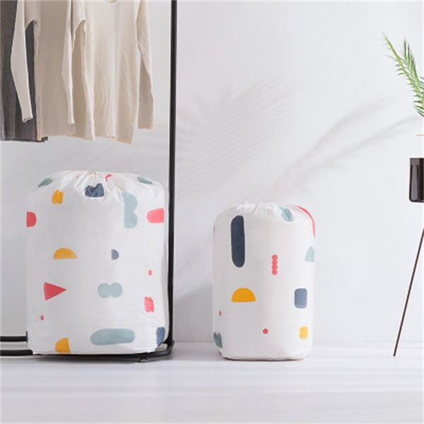 originality household cotton cover storage bag moisture proof bags clothes house moving doggy storage bag popular 5 5ydah1
originality household cotton cover storage bag moisture proof bags clothes house moving doggy storage bag popular 5 5ydah1