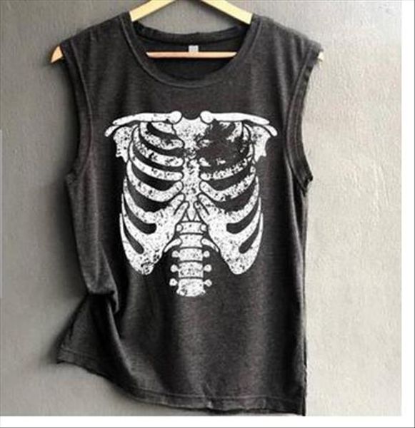 cactus printed womens t shirt cotton harajuku summer female tee for lady girl funny round neck t shirts hipster tumblr, White
cactus printed womens t shirt cotton harajuku summer female tee for lady girl funny round neck t shirts hipster tumblr, White