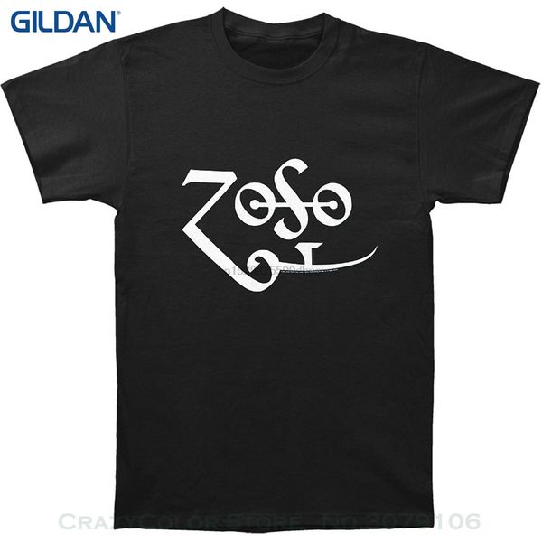summer personality fashion men global men zoso logo hoodie designers t shirts sweatshirt
summer personality fashion men global men zoso logo hoodie designers t shirts sweatshirt