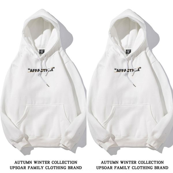 axs7r cotton new fashion cotton letter printed loose hooded fashion sweaterlovers upsoar2020 new for upsoar2020 letter printed loose hooded, Black
axs7r cotton new fashion cotton letter printed loose hooded fashion sweaterlovers upsoar2020 new for upsoar2020 letter printed loose hooded, Black