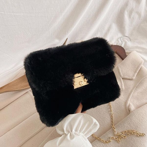 soft faux fur small crossbody bags for women 2020 winter trending chain handbags and purses trending shoulder hand bag
soft faux fur small crossbody bags for women 2020 winter trending chain handbags and purses trending shoulder hand bag