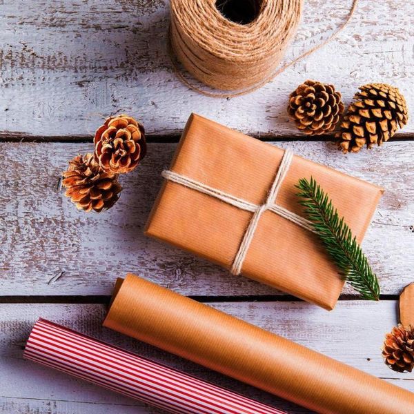 christmas decorations 60 pieces real natural small pine cones in bulk for po props decoration wedding party ornament1
christmas decorations 60 pieces real natural small pine cones in bulk for po props decoration wedding party ornament1