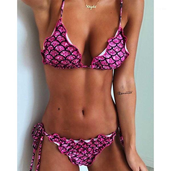 women bandage bikini set swimsuit beach wear braizilian swimwear bathing suit push up swimming biquini ladies1 women's, White;black
women bandage bikini set swimsuit beach wear braizilian swimwear bathing suit push up swimming biquini ladies1 women's, White;black