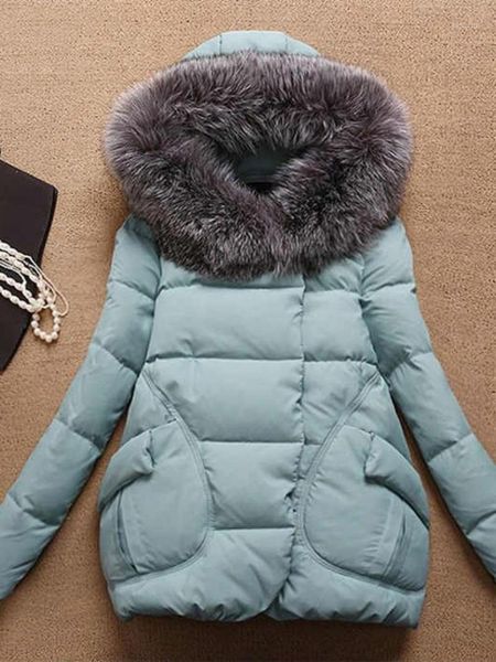 cootton clothes1, Black 
cootton clothes1, Black