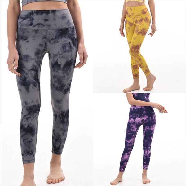 klj leggings quick lift women breathable workout sport high waist yoga drstring pant leggings yoga dry pants yoga new sport fitness
klj leggings quick lift women breathable workout sport high waist yoga drstring pant leggings yoga dry pants yoga new sport fitness