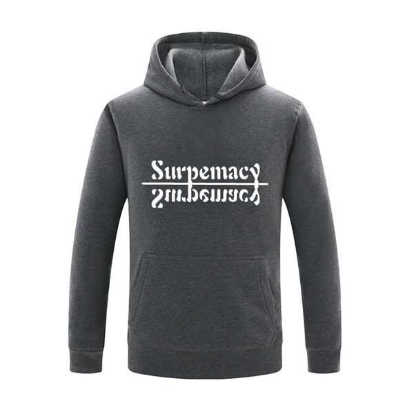 designer brand hoodies men female fleece hoodies long sleeve casual harajuku pocket hoodie for women pullover sweatshirt 2021, Black
designer brand hoodies men female fleece hoodies long sleeve casual harajuku pocket hoodie for women pullover sweatshirt 2021, Black