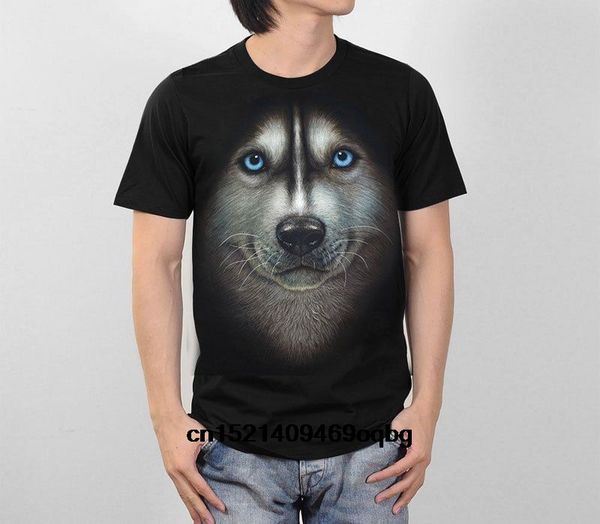 siberian husky big face dog art graphic men short sleeve s 2xl new 2018 print letters men hoodie designers t shirts sweatshirt
siberian husky big face dog art graphic men short sleeve s 2xl new 2018 print letters men hoodie designers t shirts sweatshirt