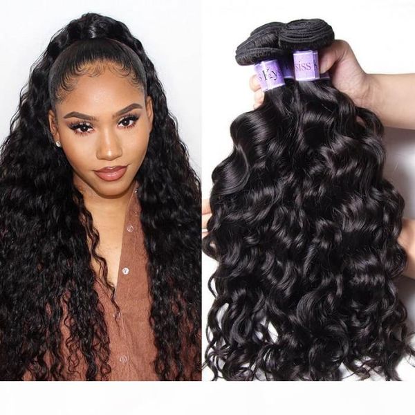 tkwig company made kysiss 8a grade natural wave weft 3 bundles peruvian for black women, Black;brown
tkwig company made kysiss 8a grade natural wave weft 3 bundles peruvian for black women, Black;brown