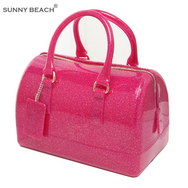 candy colors pvc small women handbag fashion pillow shoulder bag travel bag summer beach
candy colors pvc small women handbag fashion pillow shoulder bag travel bag summer beach