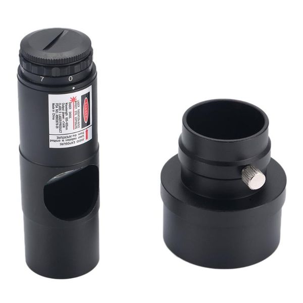 cattle anti-metal laser calibration eyepiece newton reflection correction optical axis 1.25 inches lasercorrection
cattle anti-metal laser calibration eyepiece newton reflection correction optical axis 1.25 inches lasercorrection